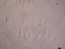 photo thumbnail #11
