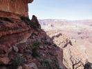 photo thumbnail #13