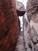photo thumbnail #14