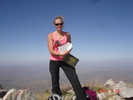 photo thumbnail #3
