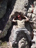 photo thumbnail #6