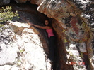 photo thumbnail #7