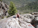 photo thumbnail #8