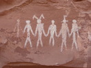 photo thumbnail #8