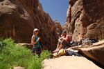 photo thumbnail #3