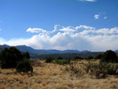 photo thumbnail #4