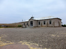 photo thumbnail #1