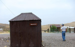 photo thumbnail #2