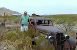 photo thumbnail #5