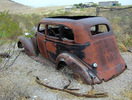 photo thumbnail #6