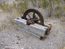 photo thumbnail #9