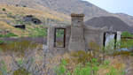 photo thumbnail #12