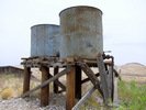 photo thumbnail #14