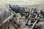 photo thumbnail #15