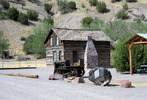 photo thumbnail #2