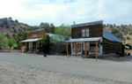 photo thumbnail #4