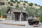 photo thumbnail #7