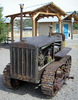 photo thumbnail #10