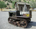 photo thumbnail #11