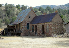 photo thumbnail #12