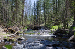photo thumbnail #8