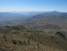 photo thumbnail #7