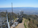 photo thumbnail #8