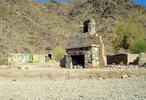 photo thumbnail #1
