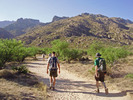 photo thumbnail #1