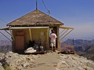 photo thumbnail #9