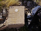 photo thumbnail #10