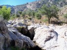 photo thumbnail #4