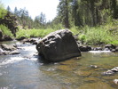 photo thumbnail #7