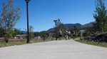 photo thumbnail #9