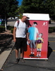 photo thumbnail #12