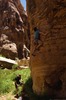 photo thumbnail #6