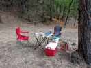 photo thumbnail #10