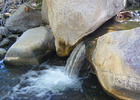 photo thumbnail #9