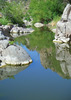 photo thumbnail #15