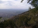 photo thumbnail #3