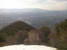 photo thumbnail #9