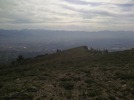 photo thumbnail #15