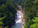 photo thumbnail #9
