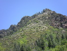 photo thumbnail #10