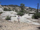 photo thumbnail #12