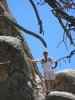 photo thumbnail #13