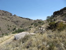 photo thumbnail #4