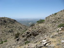 photo thumbnail #7