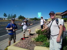 photo thumbnail #7