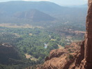 photo thumbnail #9